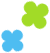 クローバー
